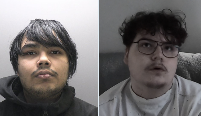 Two Men Admit Guilt in Major Cyber Attack on Transport Network Costing Millions