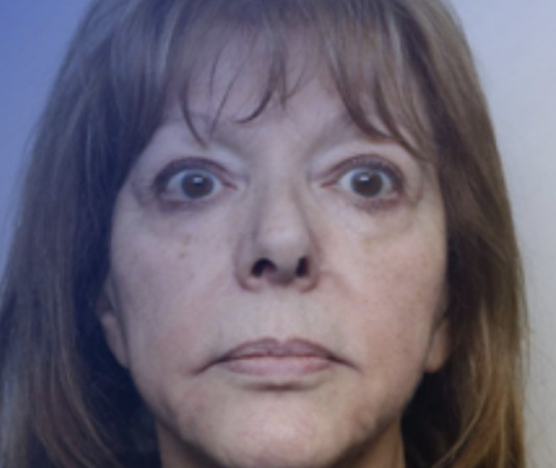 Woman convicted of murdering 84-year-old husband