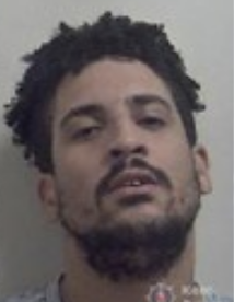 Swanley Man Sentenced for Firearms Offences and Class A Drug Supply