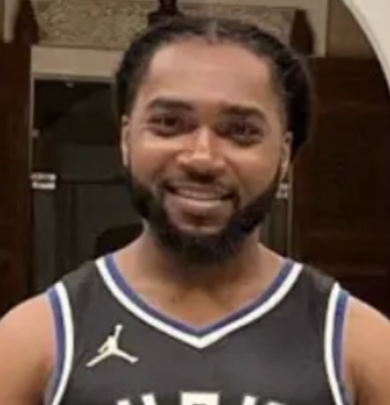 Six Arrested Following Westow Hill Stabbing Incident Involving Kamahl Cameron-Williams