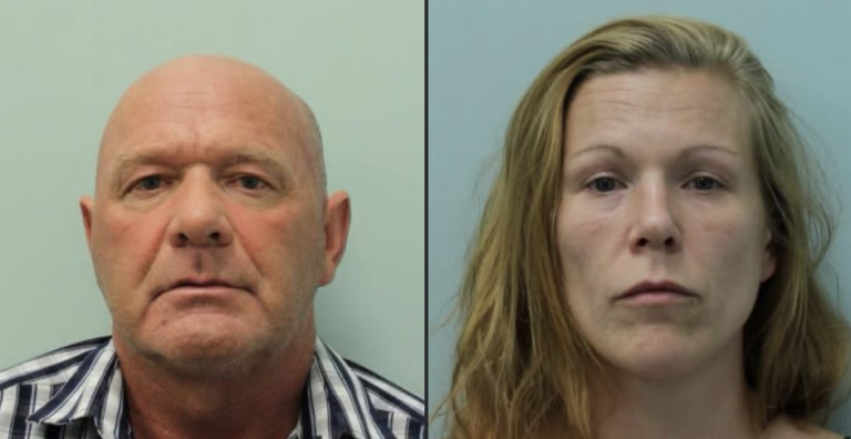 Two Sentenced for Supplying £15m Cocaine to Organised Crime Network