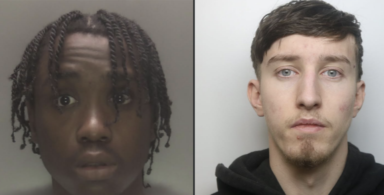 Seven Convicted in County Drug Line Cases