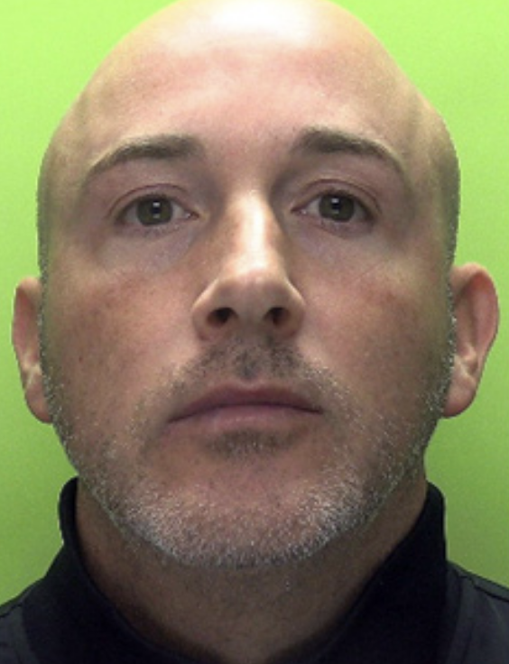Nottinghamshire Drug Dealer Sentenced for Breaching Crime Prevention Order