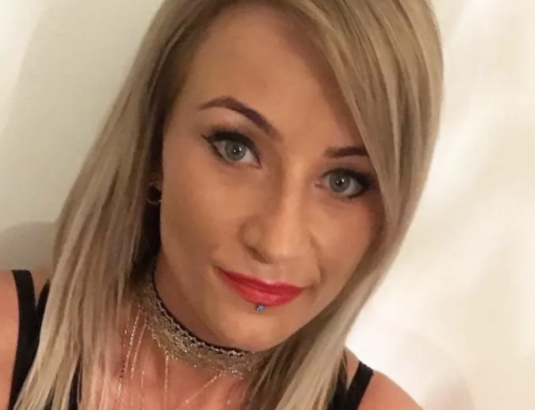 Hotel Worker Klaudia Przybyło Reported Missing, No Trace Found
