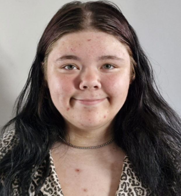 Police Appeal to Locate Missing Teen Ruby Morris Last Seen Near Euston