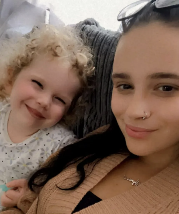 Mother and Daughter Tragically Killed at Pedestrian Crossing by Elderly Driver
