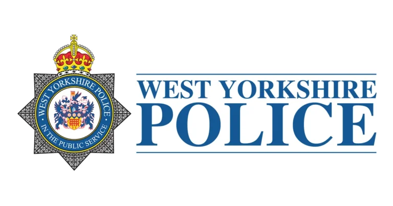 Police Officer Charged with Off-Duty Assault in Kirklees