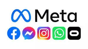 Government to Accelerate Social Media Content Removal During Emergencies