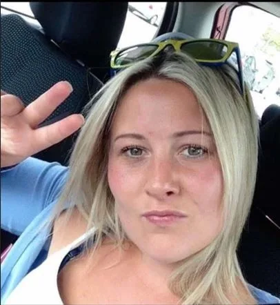 Drugs Gang Sentenced to Life for Talbot Green Murder of Joanne Penney
