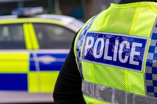 Police Seek Information Following Series of Business Burglaries in Bexhill