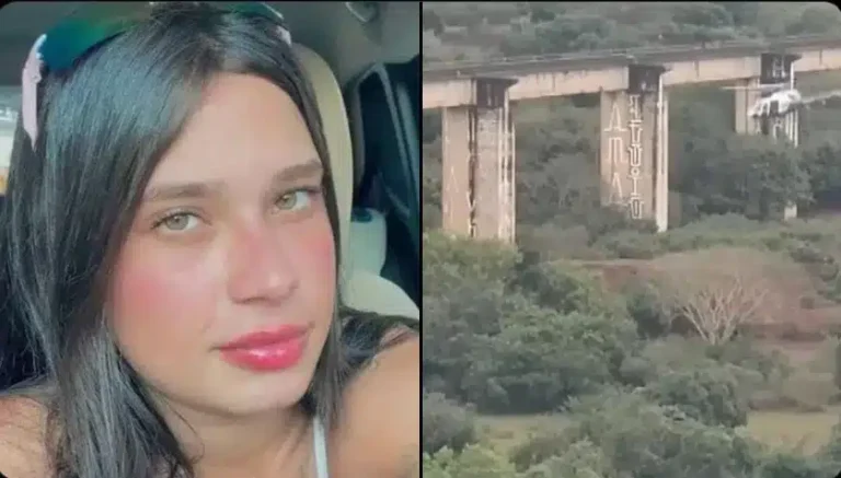 21-Year-Old Dies After Bungee Jump Safety Cord Neglected by Staff