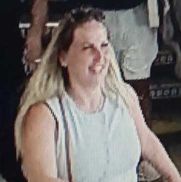 Police Release CCTV Footage in Dartford Sexual Assault Investigation