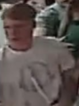 Police Appeal for Witnesses Following Assault at Local Pub