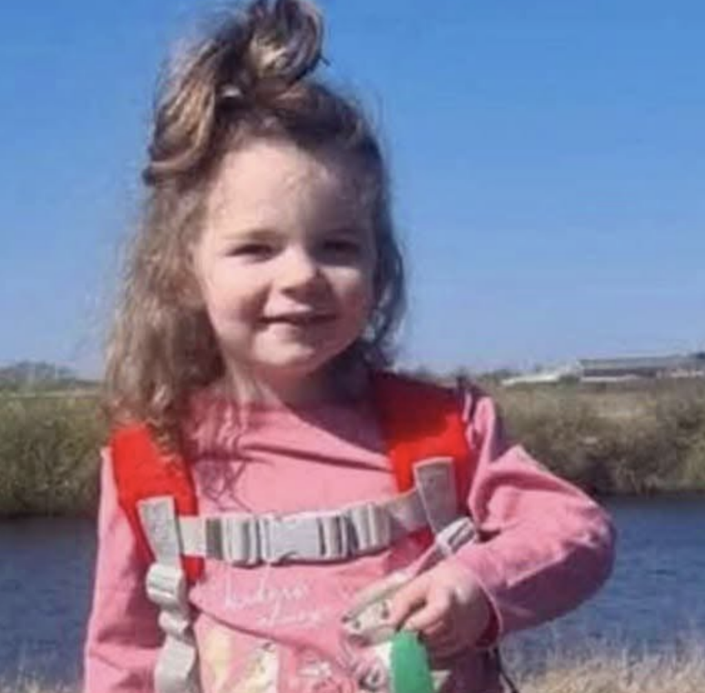 Isabelle Welsh Safeguarding Dispute Highlighted in North Tees Hospital Murder Trial