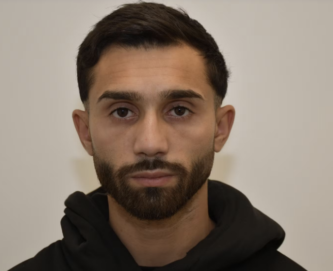 Two Sentenced for Iran-Linked Stabbing Attack on Journalist