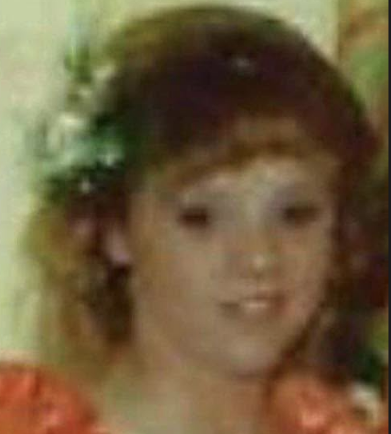 Second Man Arrested in 1998 Investigation into Missing Teen Donna Keogh’s Murder