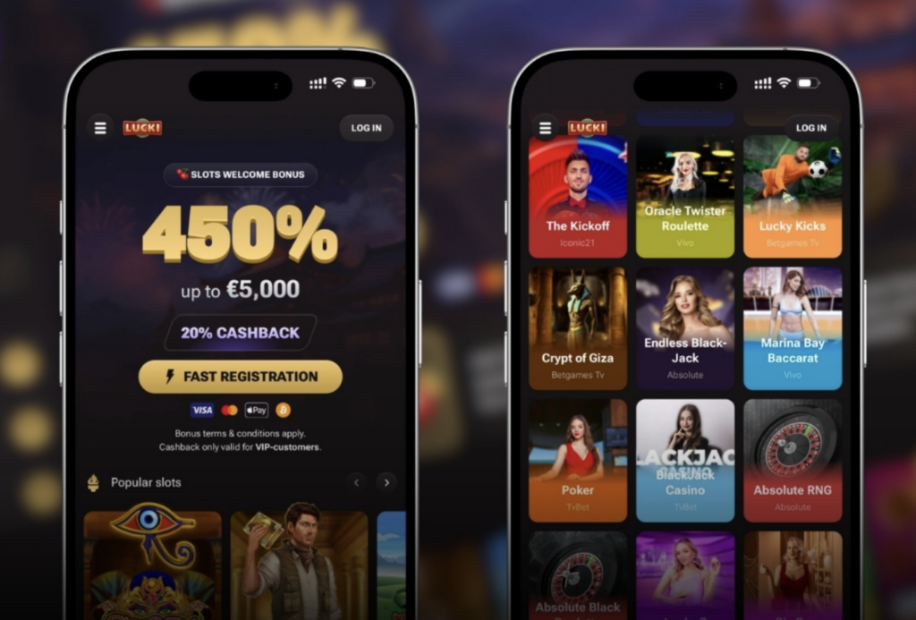 How Smartphones Became the Decade’s Most Popular Gaming Device