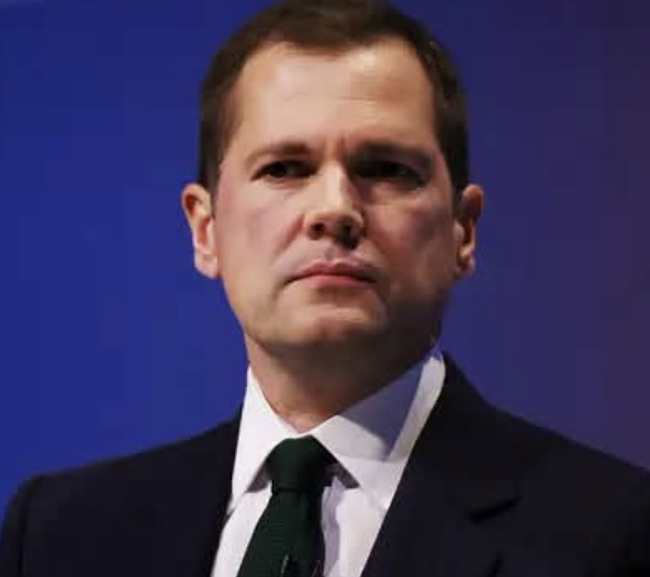 Police Investigate £40k Donation Connected to Robert Jenrick’s 2024 Tory Leadership Campaign