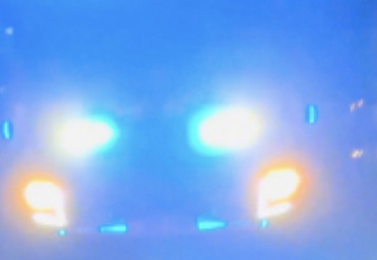 Motorway closed for hours after serious overnight incident on M62