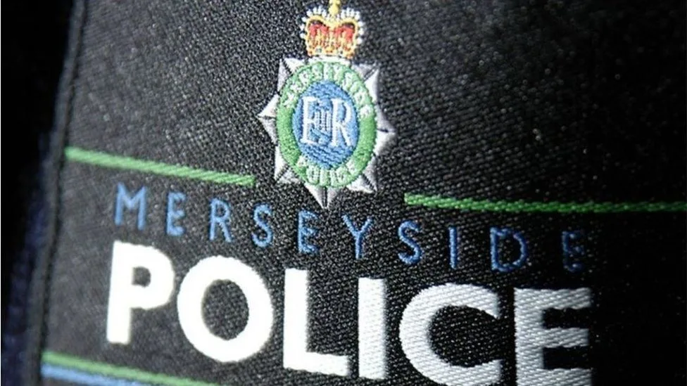 Woman Arrested on Suspicion of Murder Following Unexplained Death